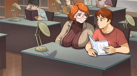 f95 milf plaza|MILF's Plaza [v1.0.5b] [Texic] .